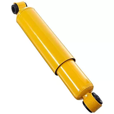 ARB OMESD30