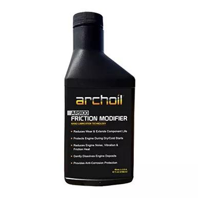 Archoil AR9100-8