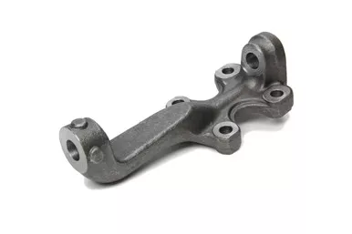 Argo Spindle Knuckle Pacer RP929-K