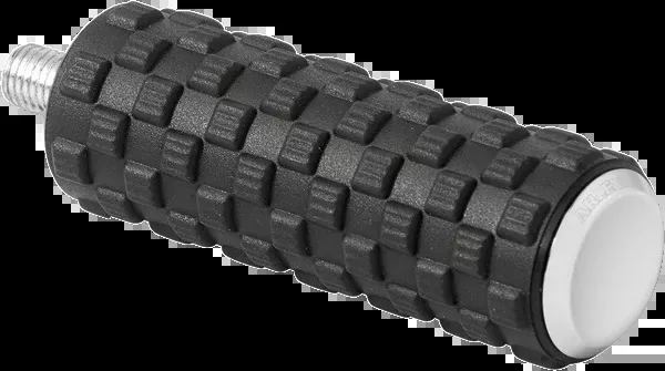 Arlen NESS Airtrax Shift Peg
