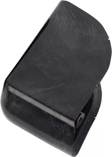Arlen Ness Angled Plug Right - 60-153