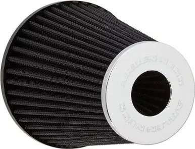 Arlen Ness Big Sucker Monster Filter - 81-110