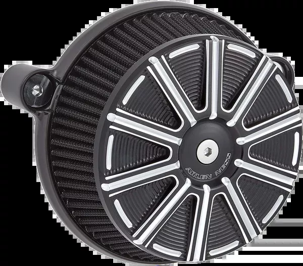 Arlen NESS Big Sucker™ Stage 1 Air Filter Kit