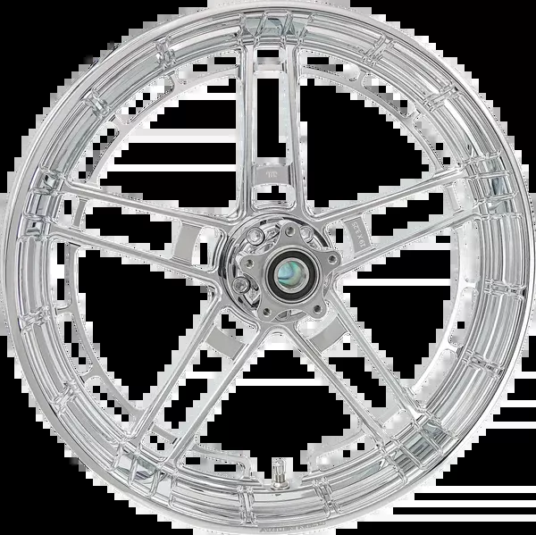 Arlen NESS Flatline Rim