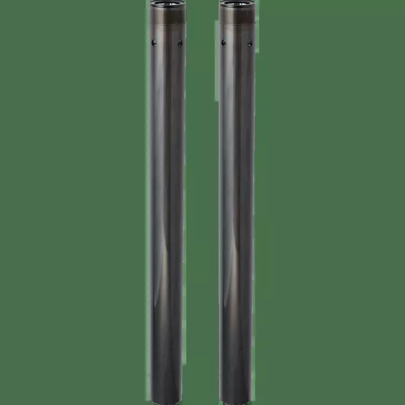 Arlen Ness Fork Tube 49mm 22-7/8