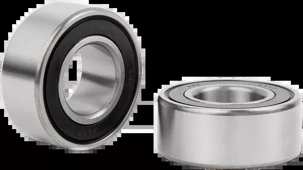 Arlen NESS Replacement ABS Wheel Bearing