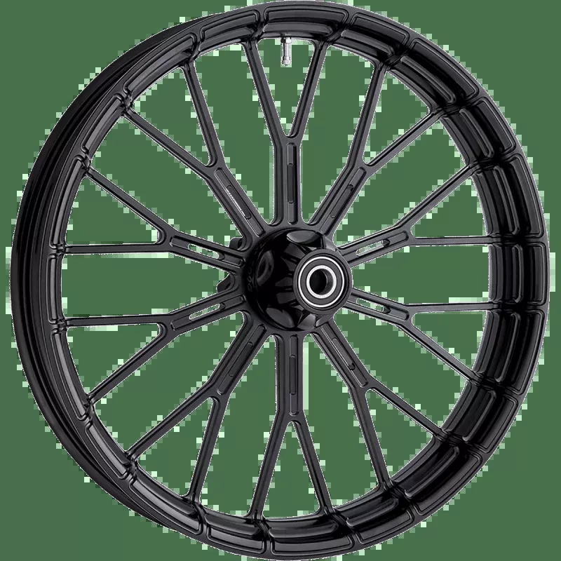 Arlen Ness Rim Y-Spoke 21X3.5