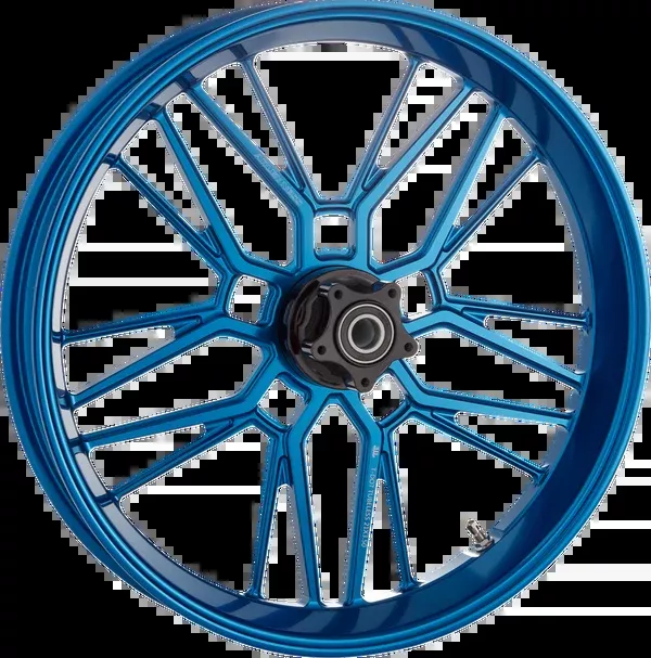 Arlen NESS Split-Spoke Rim
