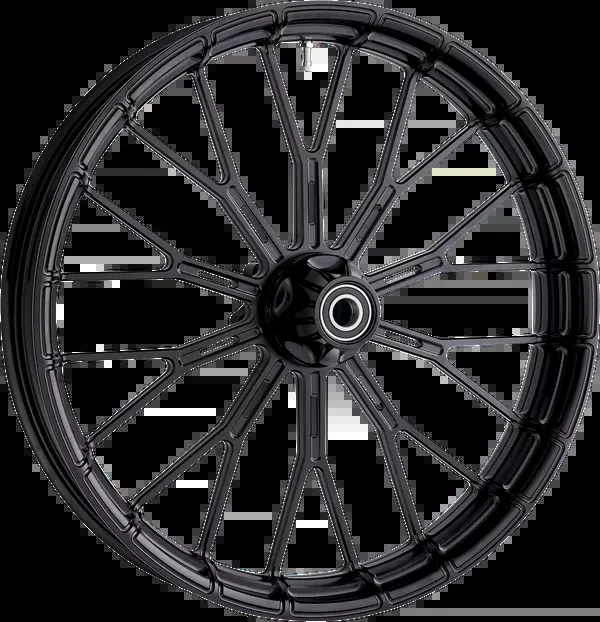 Arlen NESS Y-Spoke Rim