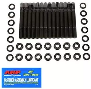 ARP 131-4001