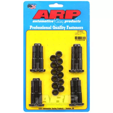 ARP 202-6002 Rod Bolt Kit for Nissan L24 Early Models
