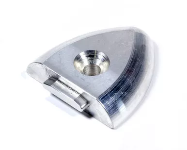 Arrowhead for Track-3 463007