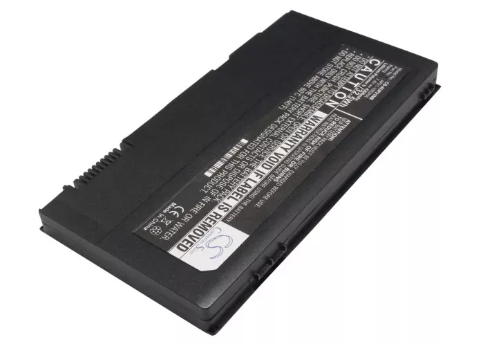 Asus Eee PC S101H Eee PC 1002 Eee PC 1002HA Eee PC 1002HA-BLK006X Eee PC EPC1002HA-BLK013K S101H-BLK042X S101H Laptop and Notebook Replacement Battery