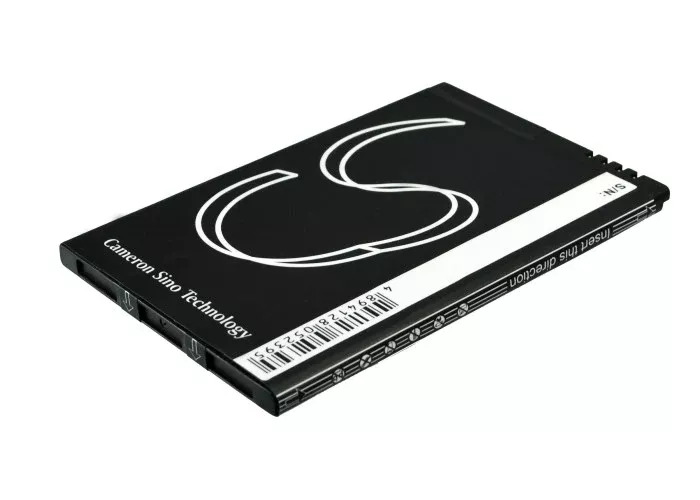 AT&T Atrix 2 Mobile Phone Replacement Battery