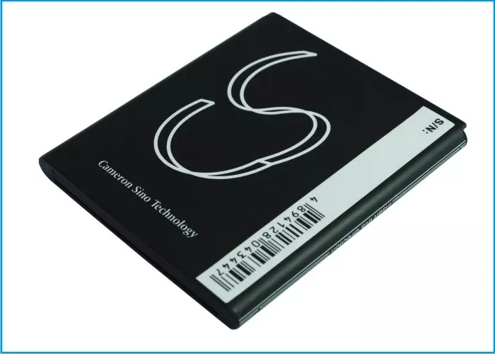 AT&T SGH-i997 Infuse Galaxy S II Skyrocket Mobile Phone Replacement Battery
