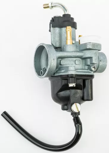 Athena Carburetor 17.5Mm - 068106