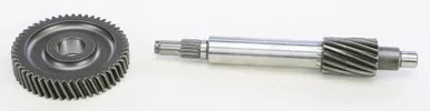 Athena Primary Gear 15/50 - 057115