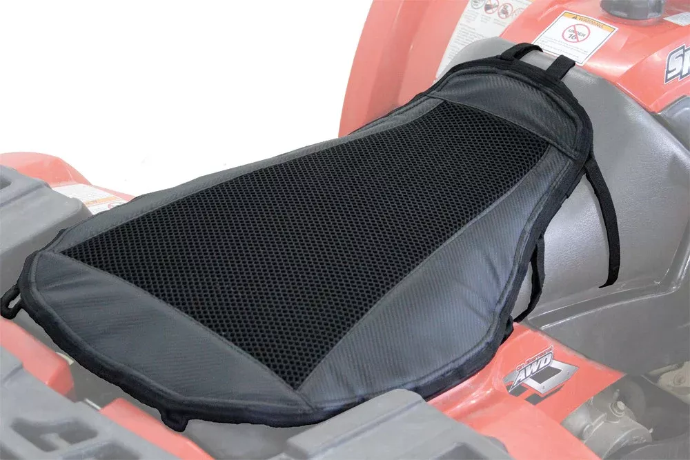 ATV Tek 1-PC Seat Protector ATV – ATVSP1