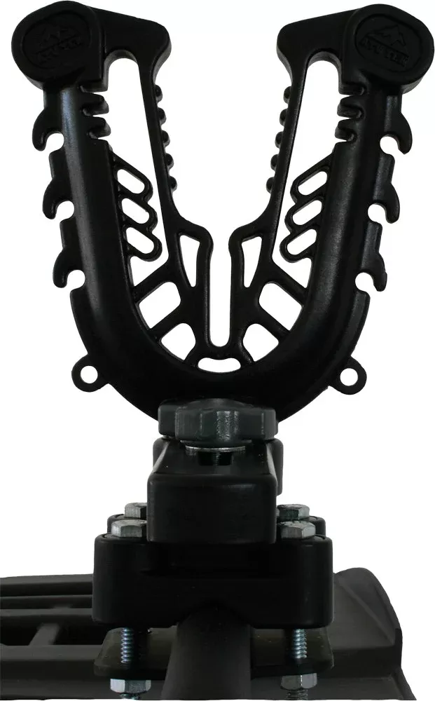 ATV Tek Flex Grip Single – FFG1