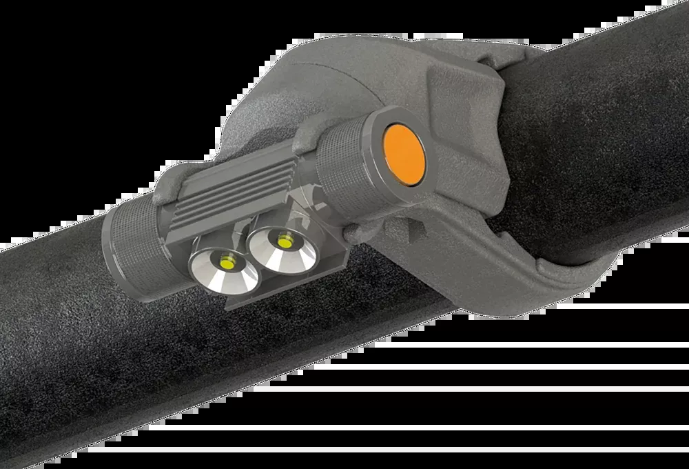 ATV Tek LED UTV Dome Light – LEDDOME-CCS