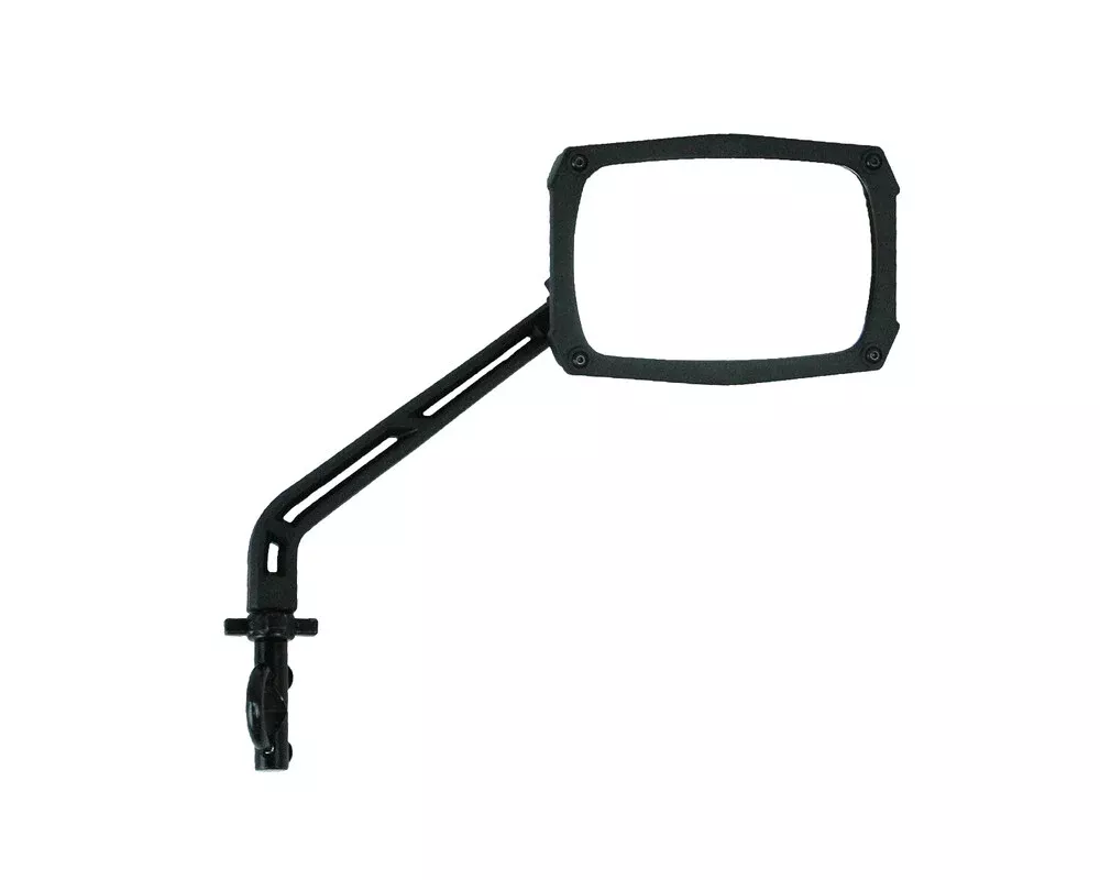 ATV Tek Mirror Anti-Vibe ATV – ATVMIR2
