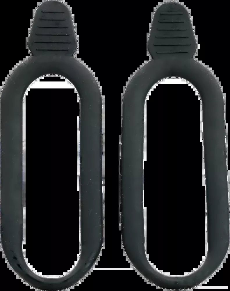 ATV Tek Replacement Snubber – SNUB1
