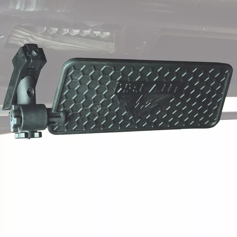 ATV Tek SUN Visor PRO FIT – UTVSV1-RAN