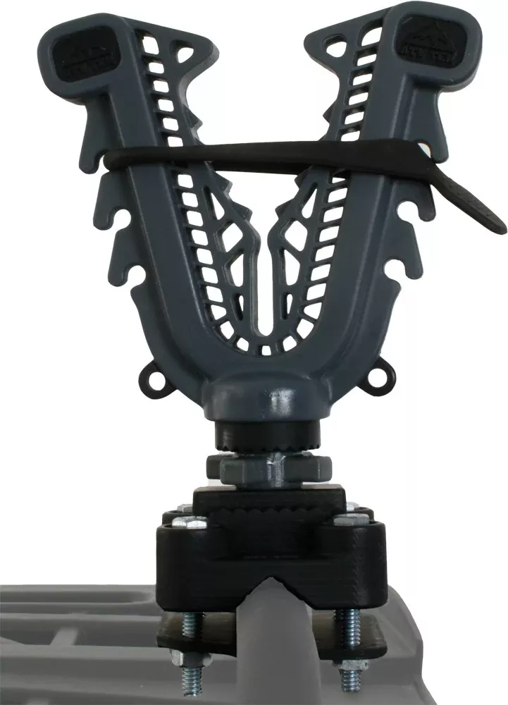 ATV Tek V-Grip Single – VFG1