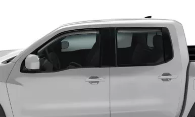 Auto VentShade 194788