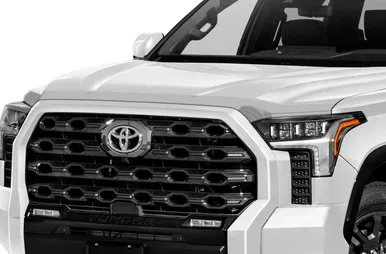 Auto VentShade 622294