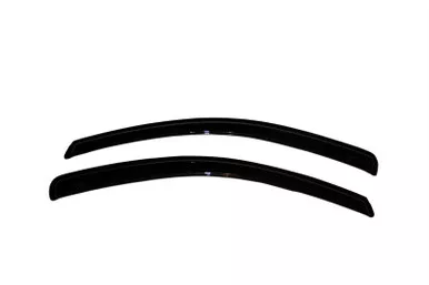 Auto VentShade 92033