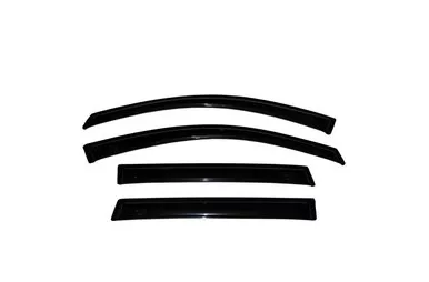 Auto VentShade 94196