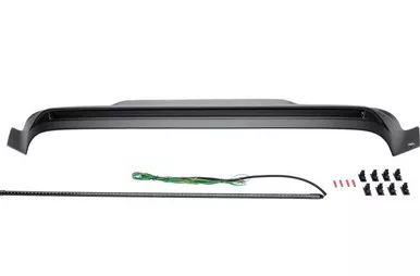 Auto VentShade 953004