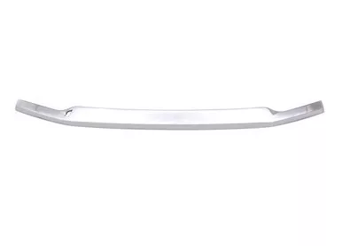 Auto Ventshade AVS 622088 Aeroskin Flush Mount Chrome Hood Protector