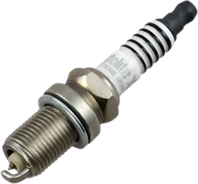 Autolite Spark Plug XS3923 - XS3923