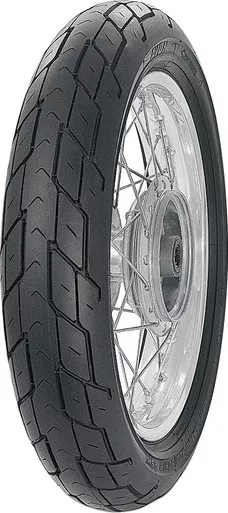 Avon AM20 Tire - Front