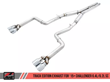 AWE Tuning 3015-42136