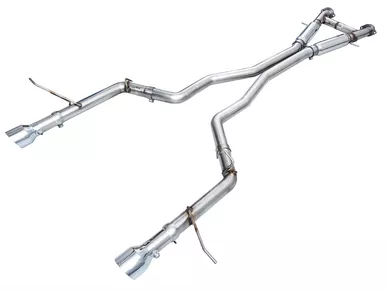 AWE Tuning 3020-32952
