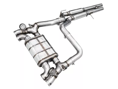 AWE Tuning 3025-41392