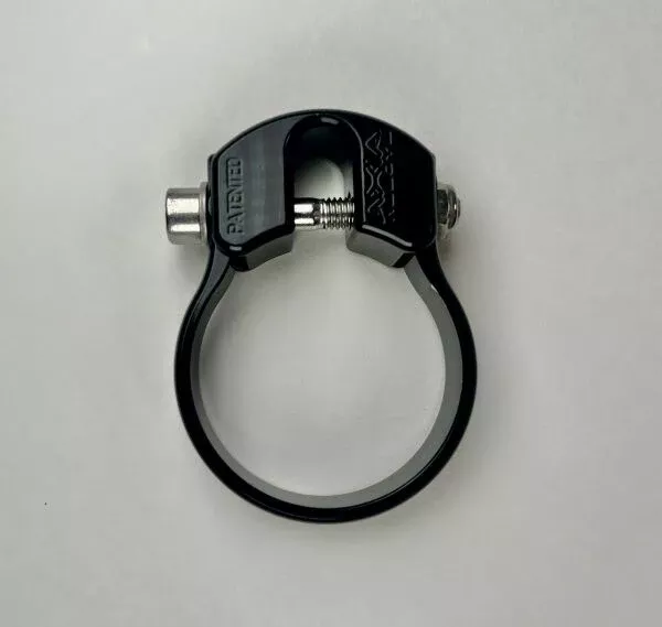 Axia Tubing Mounted Cable Line Silver – MODCLR-C