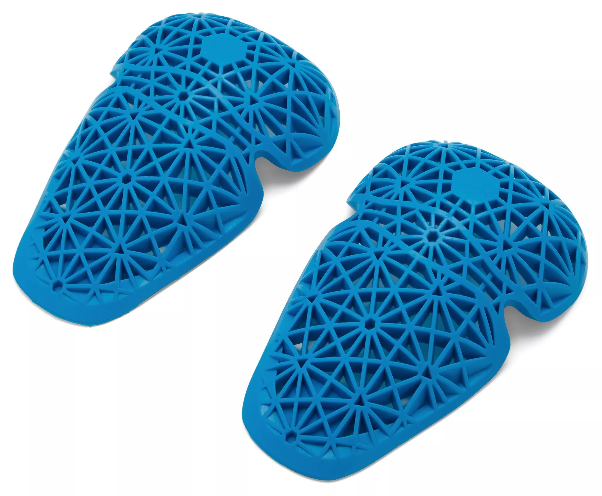 AXIAL AX2 Air Elbow / Knee Armor