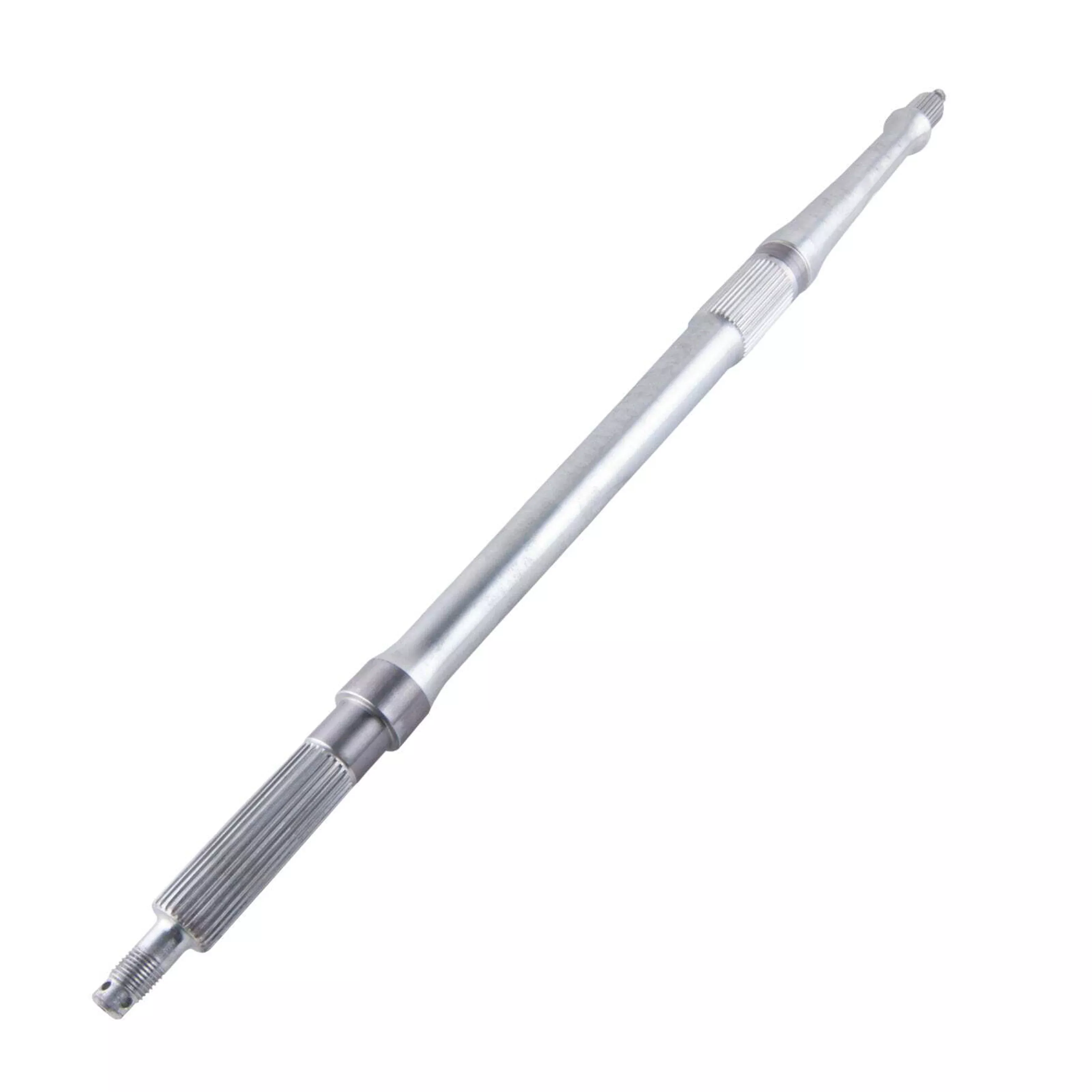 AXLE 33.94 YFM400 BIG BEAR 00-06, BRONCO AT-03536