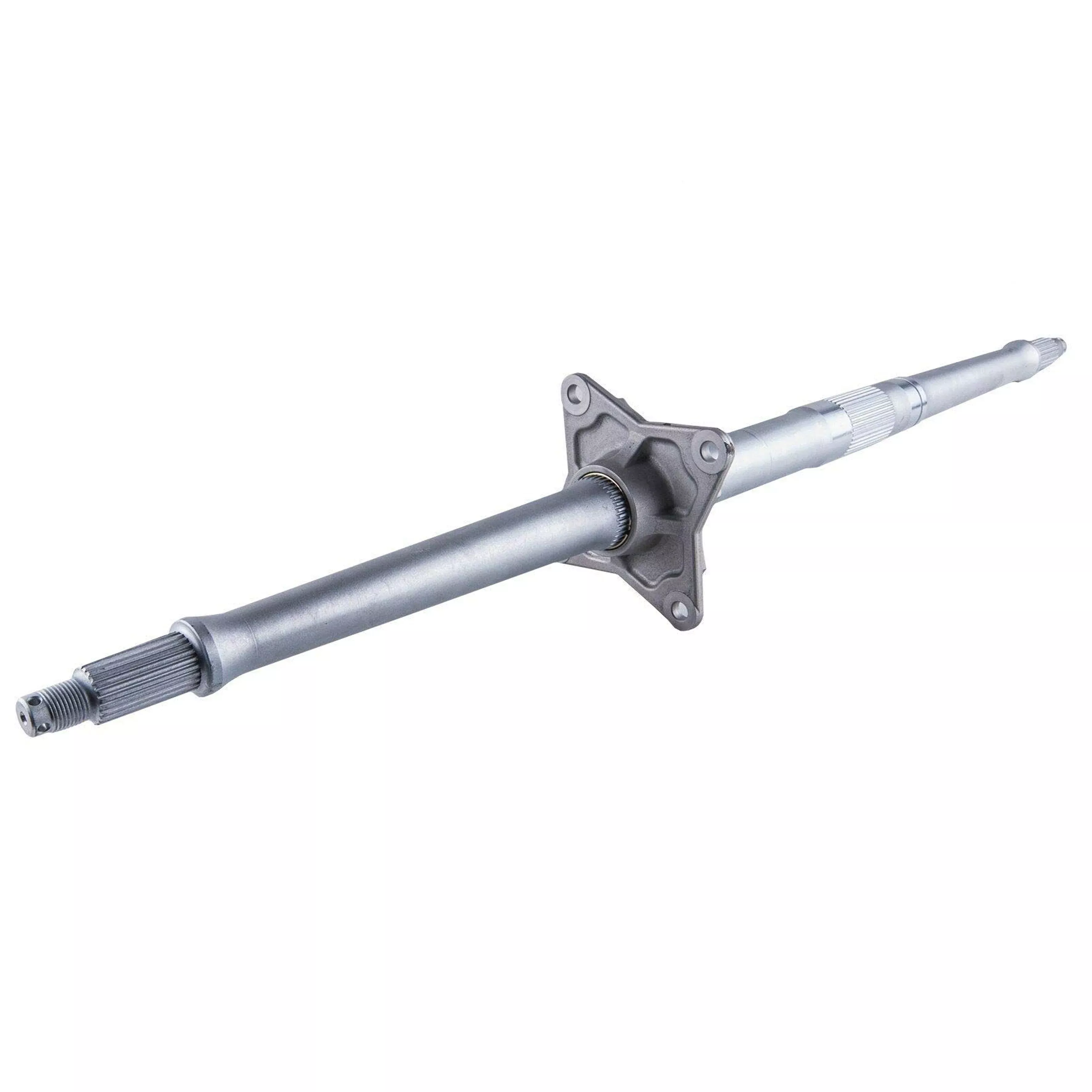 AXLE 36.25 TRX450R BRONCO AT-03771-3