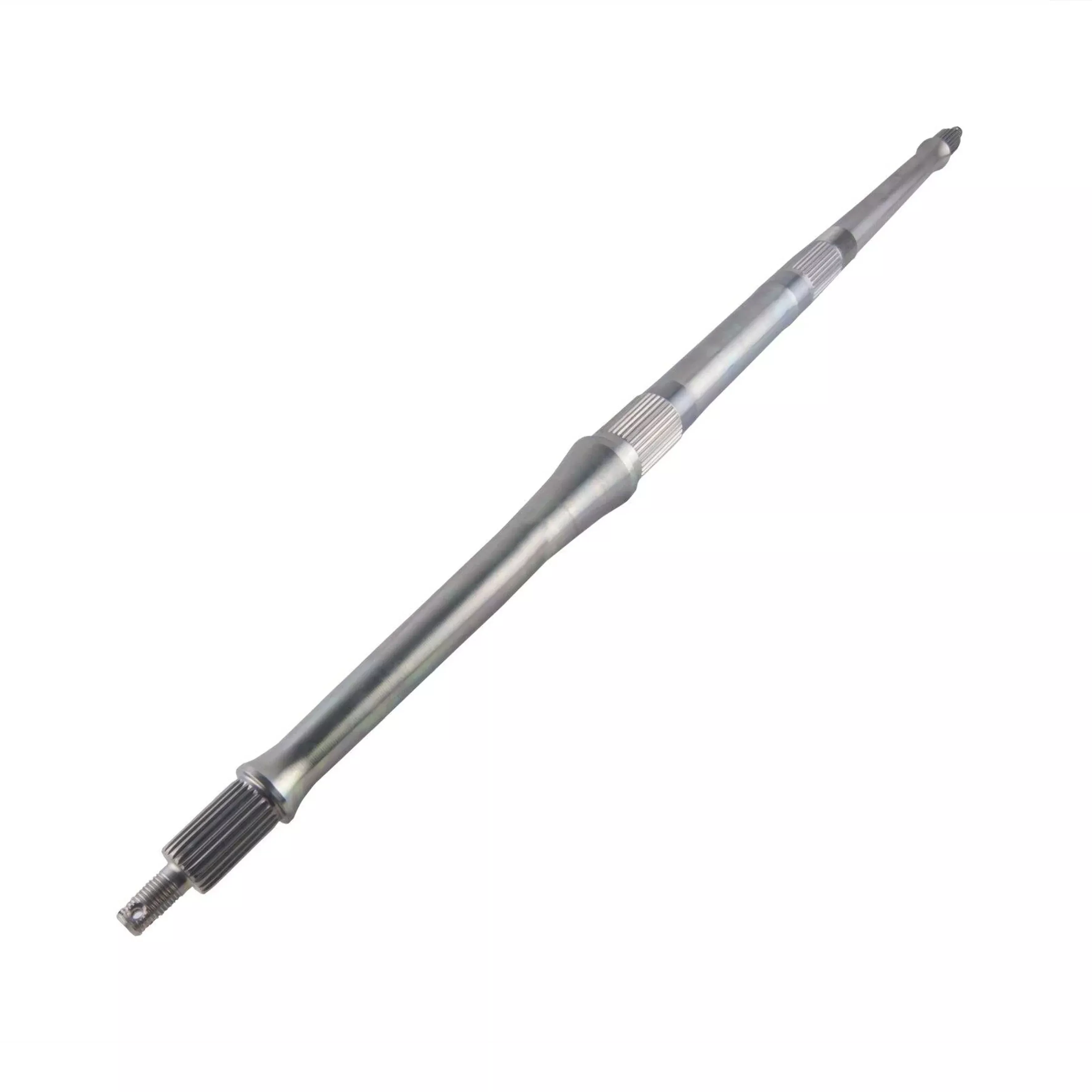AXLE 36.25 YFZ350 BANSHEE, BRONCO AT-03764