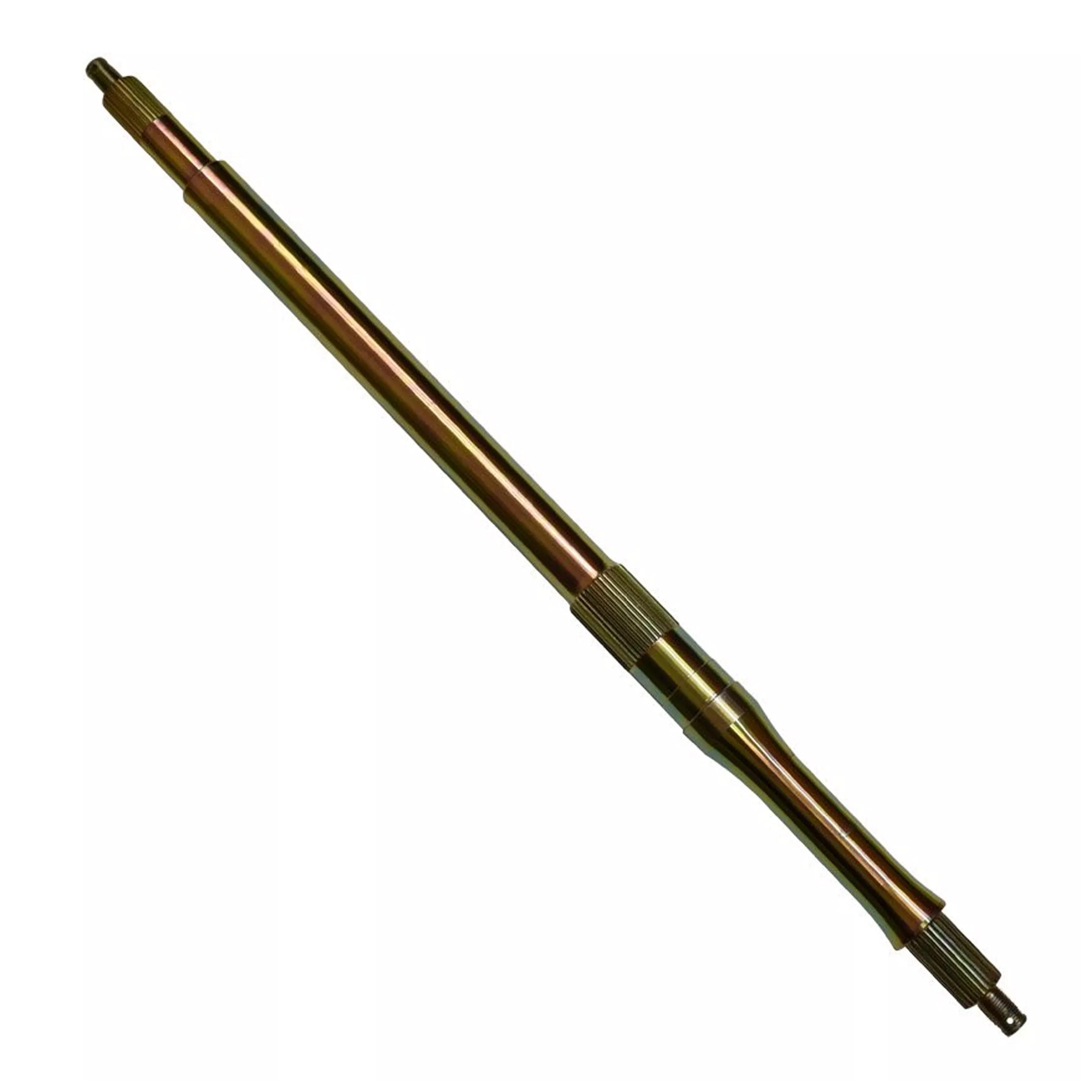 AXLE REAR 31.00 YFB250 92-00 AT-03763