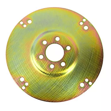 B&M 10230 Flexplate for Performance Applications