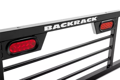 Backrack SRL800