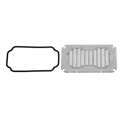 Baja Designs 660205 LED Light Bar for Off-Road Vehicles