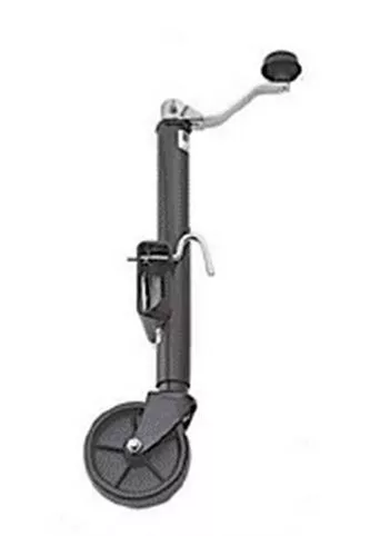 BAL 29005 Swivel Tongue Jack