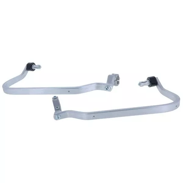 Barkbusters Two Point Mount Hardware Kit